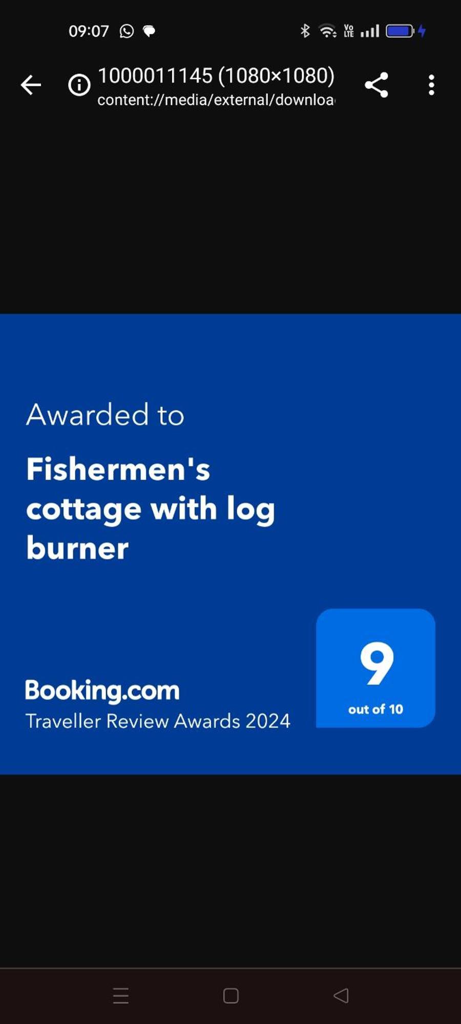 Fishermen'S Cottage With Log Burner, 2 Bathrooms & Sea Views From Garden Terraces The Mumbles Exterior photo